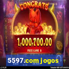 5597.com jogos